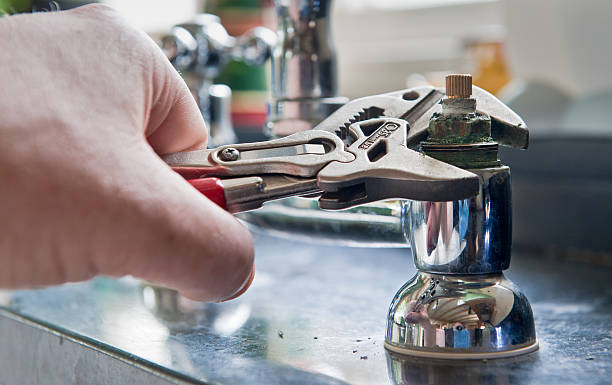 Best Water damage restoration near me  in Kelso, WA