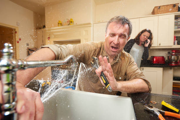 Water damage restoration insurance claims in Kelso, WA